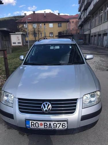 USLUŽNI OGLAS !!!