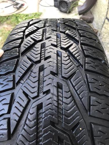 R16 5x112