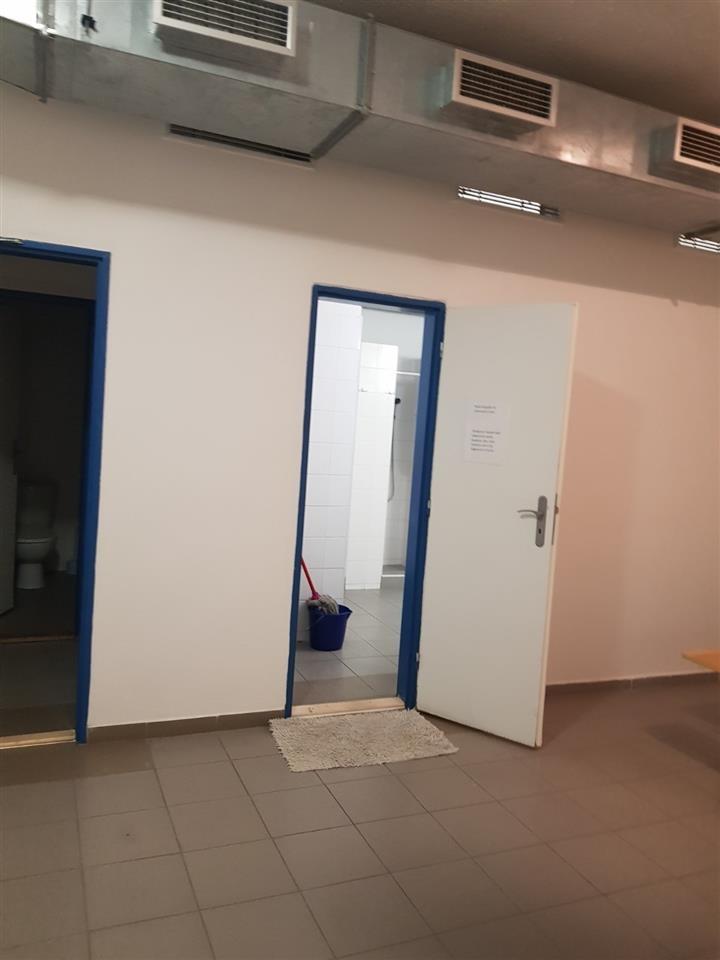 Potrebni-radnici-za-rad-u-fabrici-FM-Logistic
