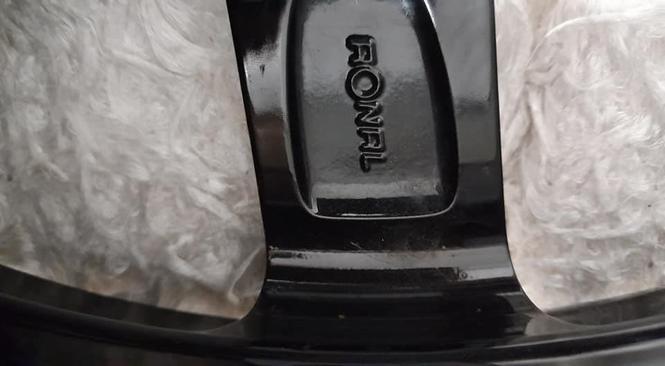 18ice5 *112 original VW