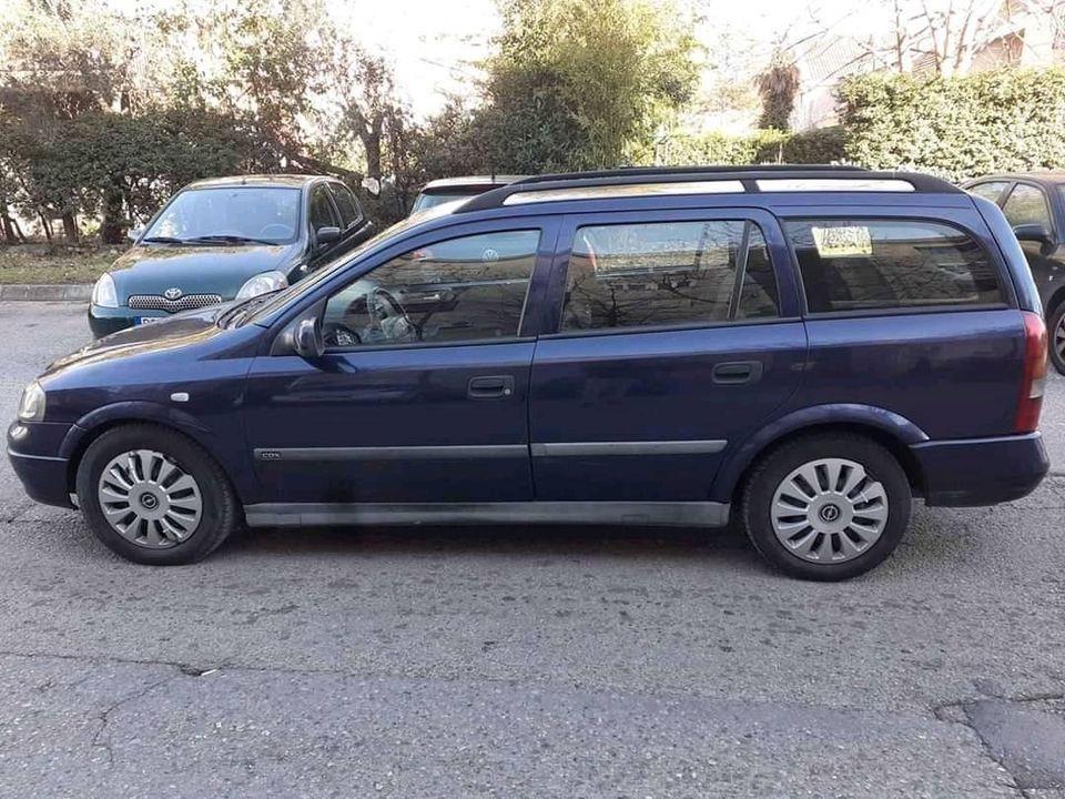 Na-prodaju-opel-astra-2-0-dizel
