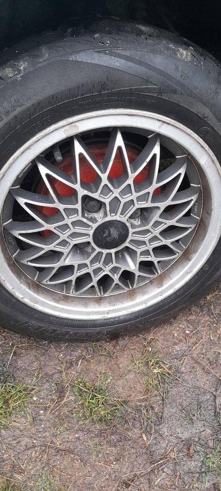 U-djelove-vent-1-9td--pasta-1-6tdi---svi-djelovi-dostupni
