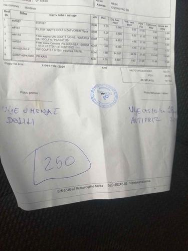 Pasat b6 tdi 1.9 &#55357&#56396&#55357&#56495