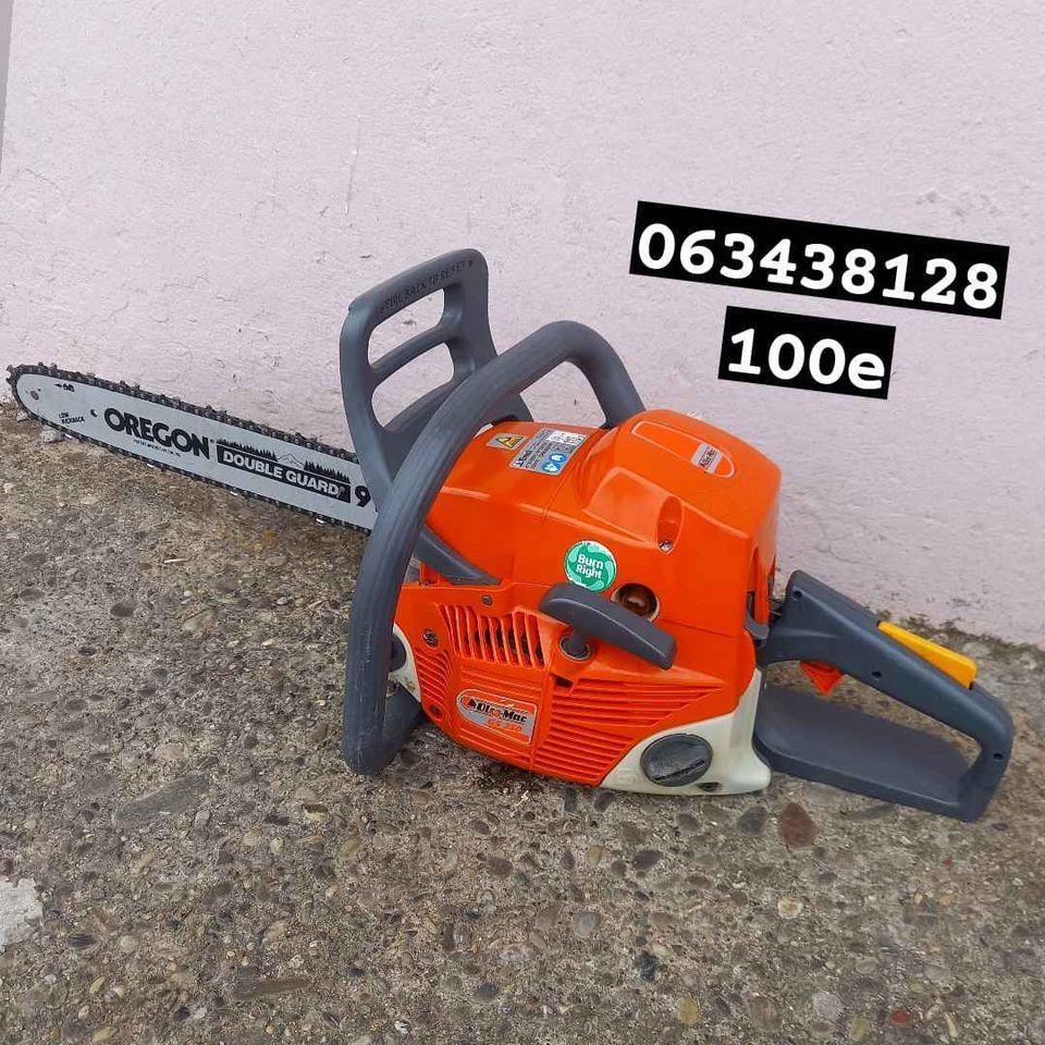 Sve-informacije-br-tel-063438128