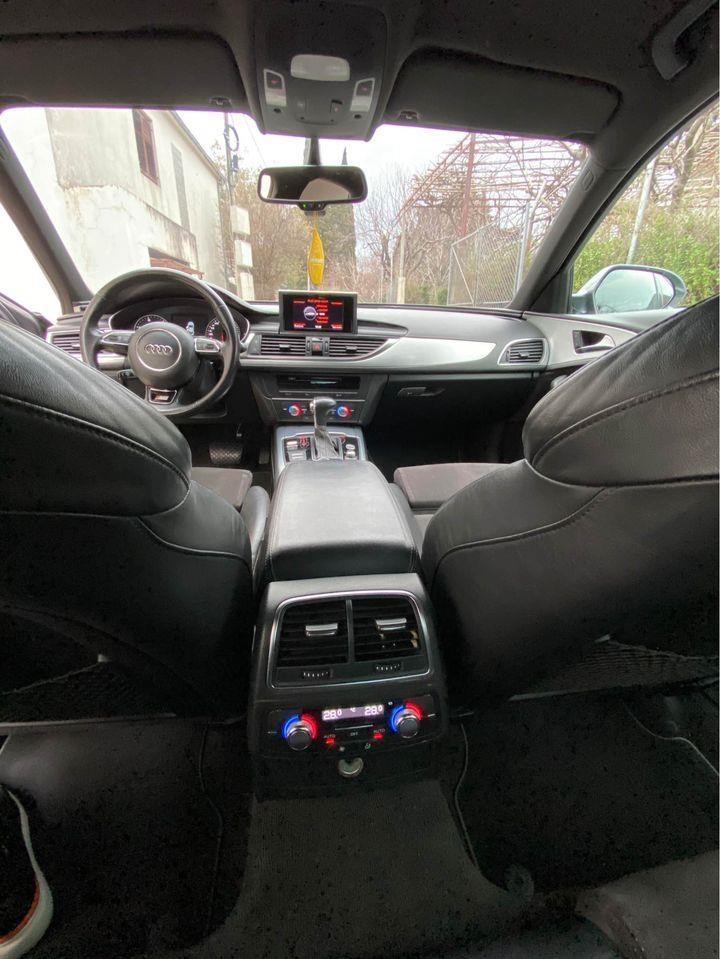 Audi-A6-2-0-tdi-3x-S-Line-2013-God-Ful-Oprema
