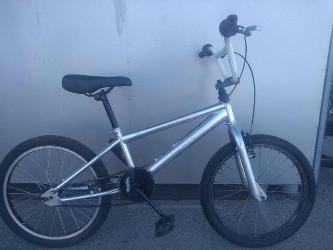 Biciklo mbx 20"