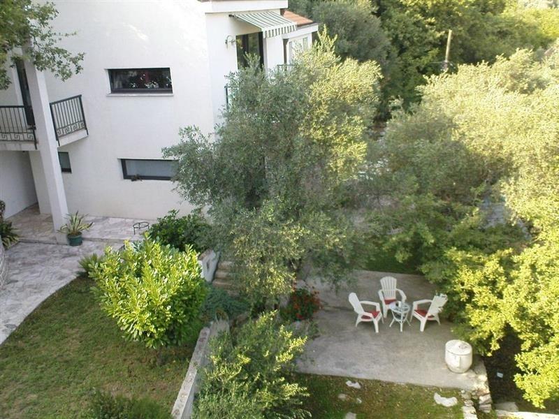 LUKS-KUCA-250m2-U-BULJARICI