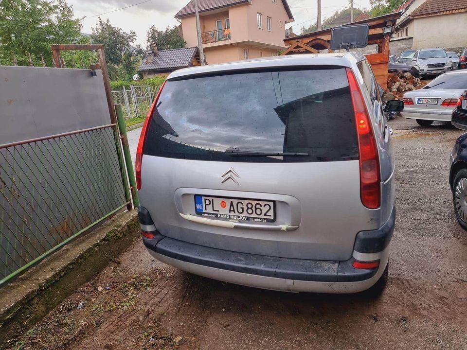 Citroen-C8-2-0-HDi-78-kw-2004-god-dobro-stanje-7ajedista-063
