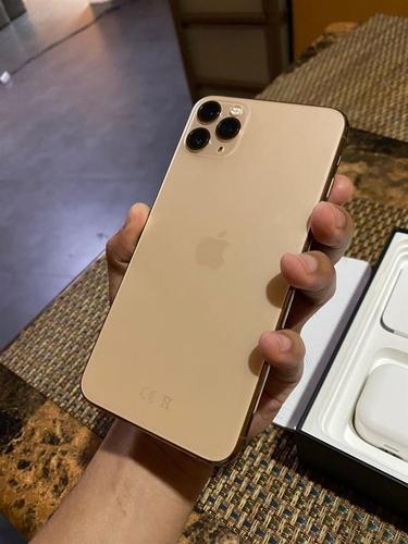 IPHONE 11 Pro Max whatsapp: ‪ +13157581333