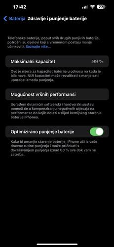 Prodajem
