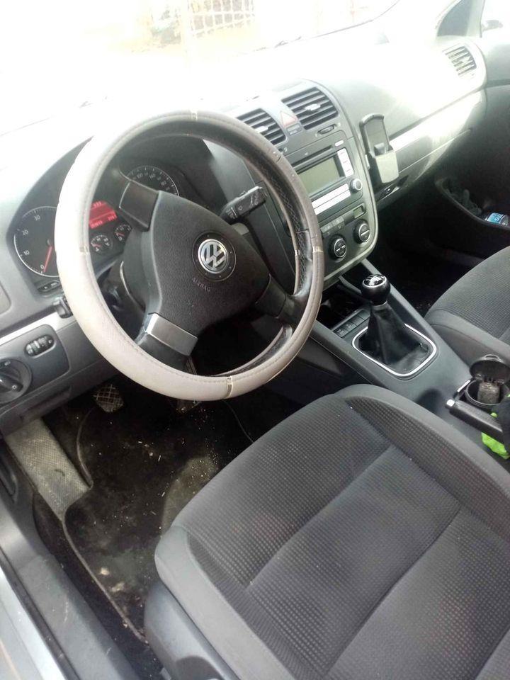 Golf-5-2008-dizel-1-9-77kw