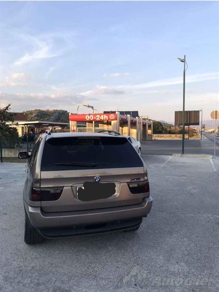Bmw-x5-e53-2005-god