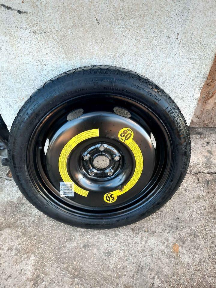 125-70-R18-5x112-VW-GOLF-5-6-7-TURAN-AUDI-A3-A4-A6