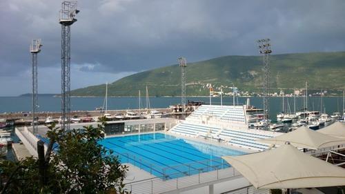 Stan-50m2-u-Herceg-Novom-na-samoj-obali