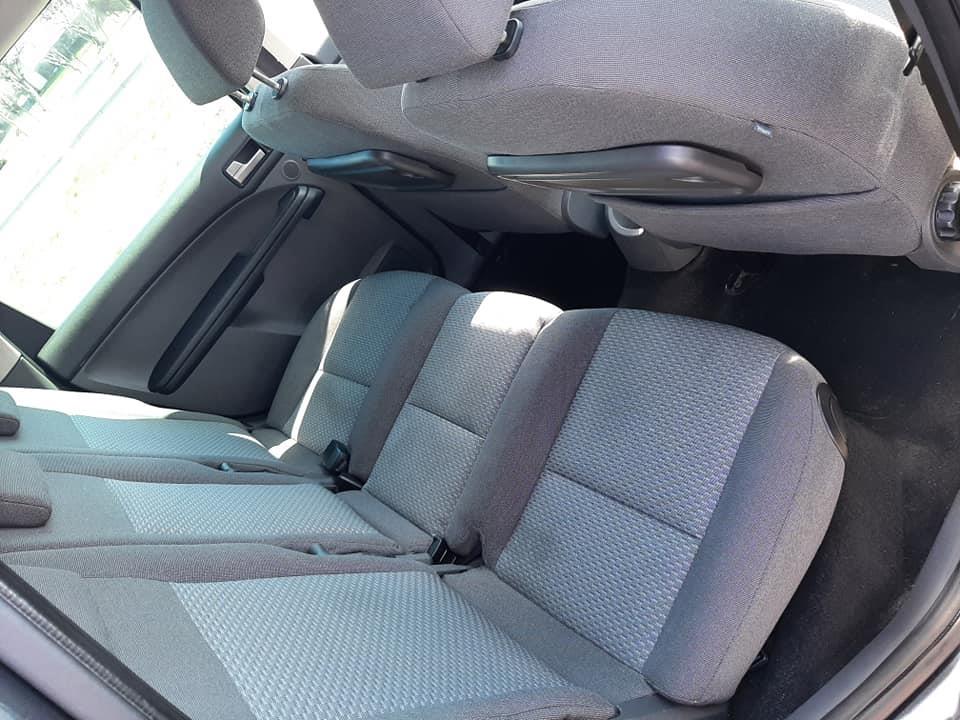 FORD-FOKUS-C-MAX---2007god