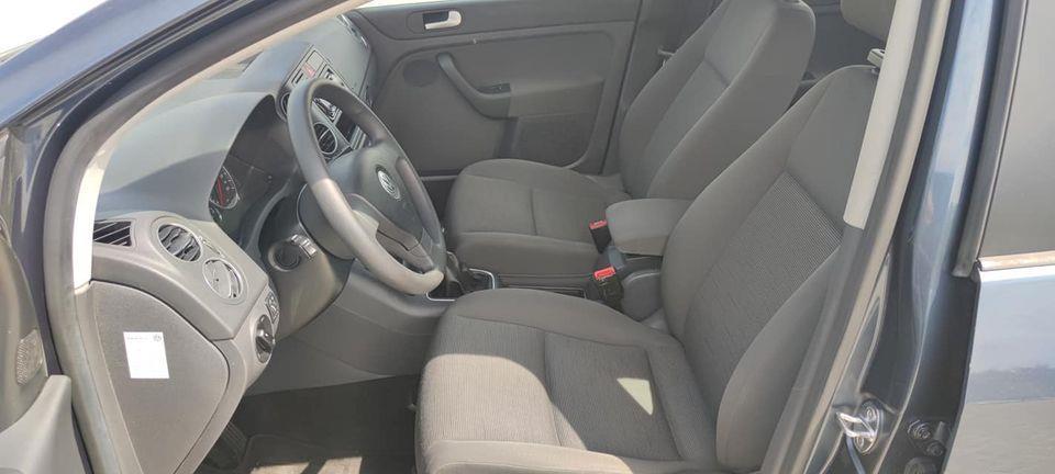 Golf-5-PLUS-1-9Tdi-2006god