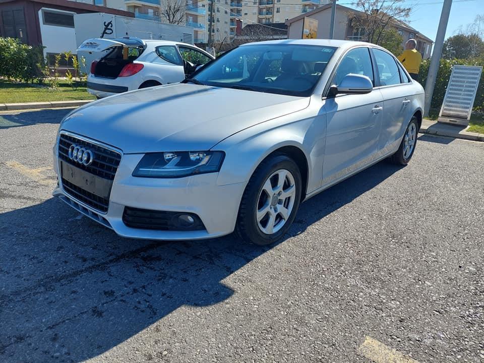 Audi-A4-2-0-TDI-2008G