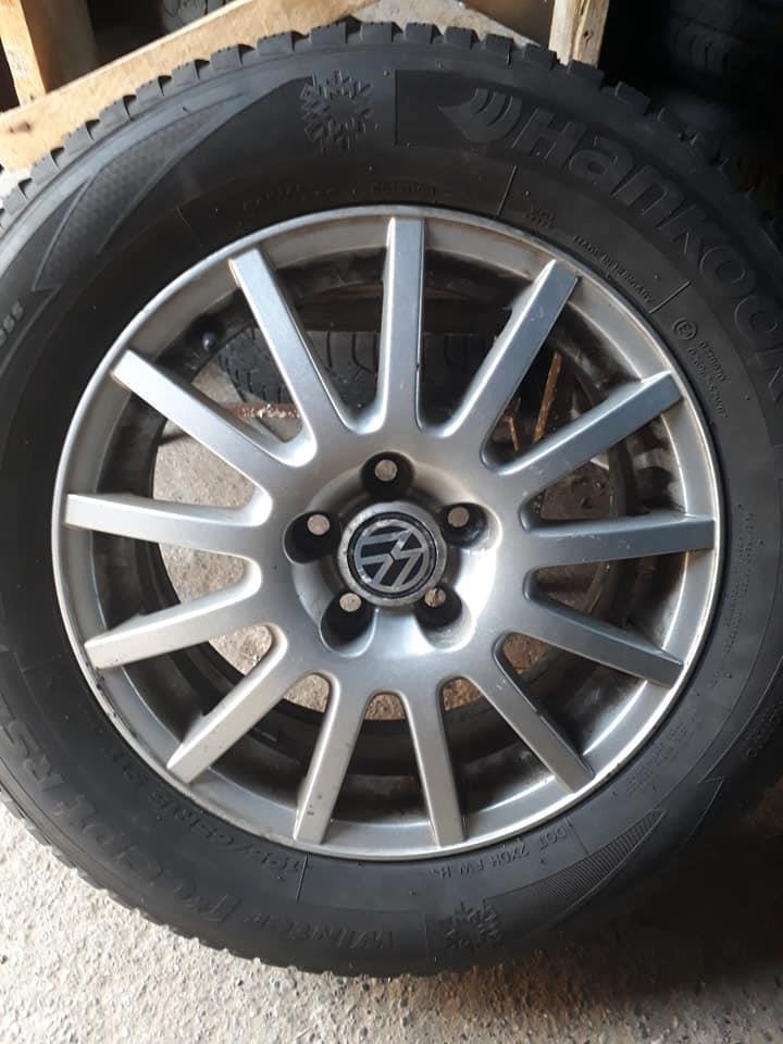 15ice5--100