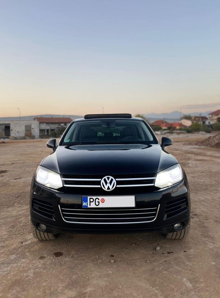 VW-TOUAREG-3-0-2010