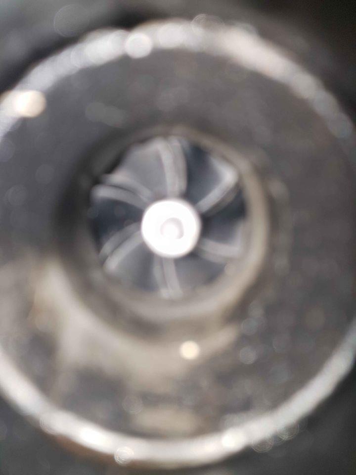 Turbine-za-Fijata-marea-77kilovata-1-9motor