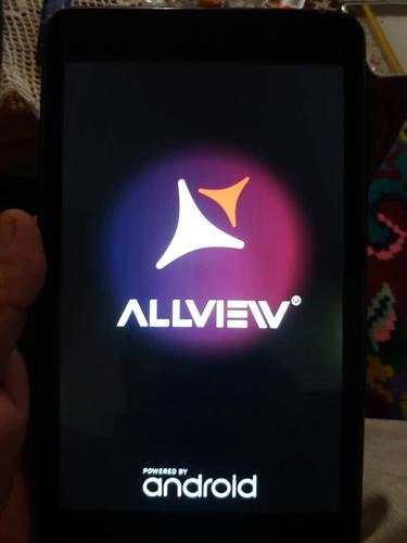 Tablet 8" sa sim karticom gps