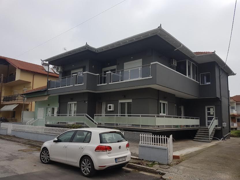 Izdajem-apartman-GRCKA-more-2022