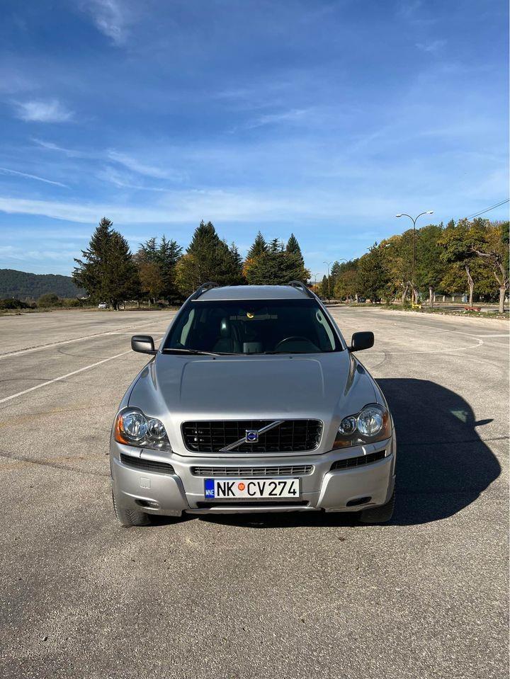 Volvo-XC-90-2006g-