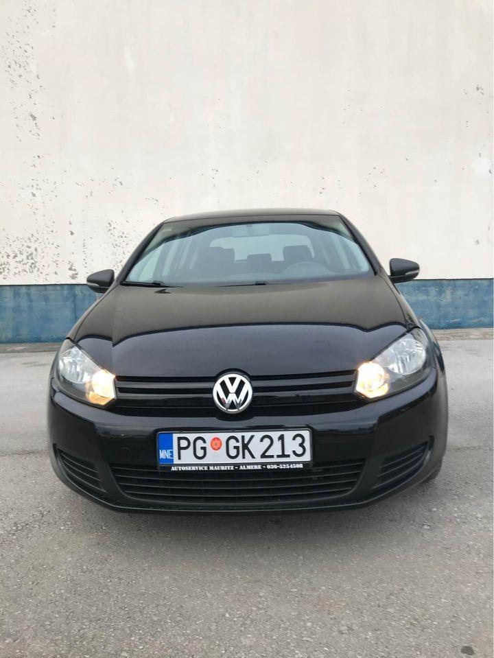 GOLF-6