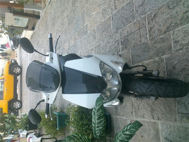 Gilera runer 50 - 07