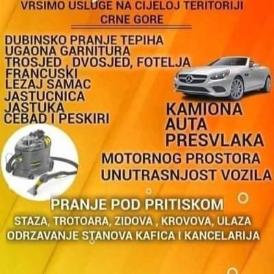 Dubinsko pranje
068-078-043