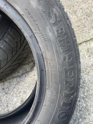 185/60R15