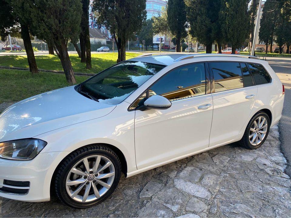 GOlF-7-1-6-tdi-77kw