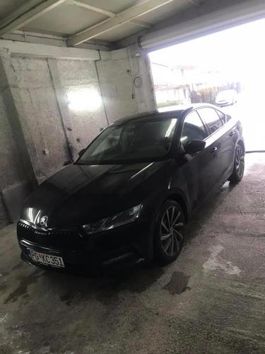 Na Prodaju 069635002