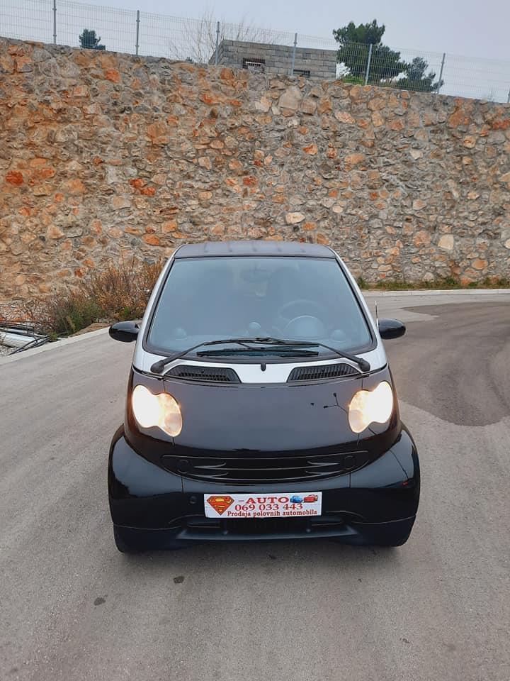Smart-600-reg-godinu