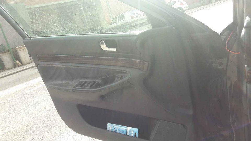 Audi-A4