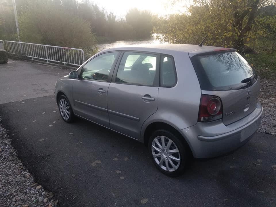 VW-POLO-1-4TDI-2007G