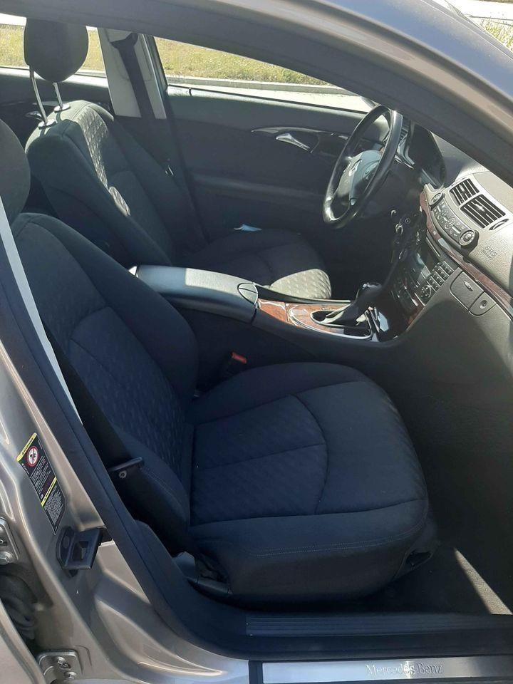 Mercedes-E220cdi-12-2004god-Automatik