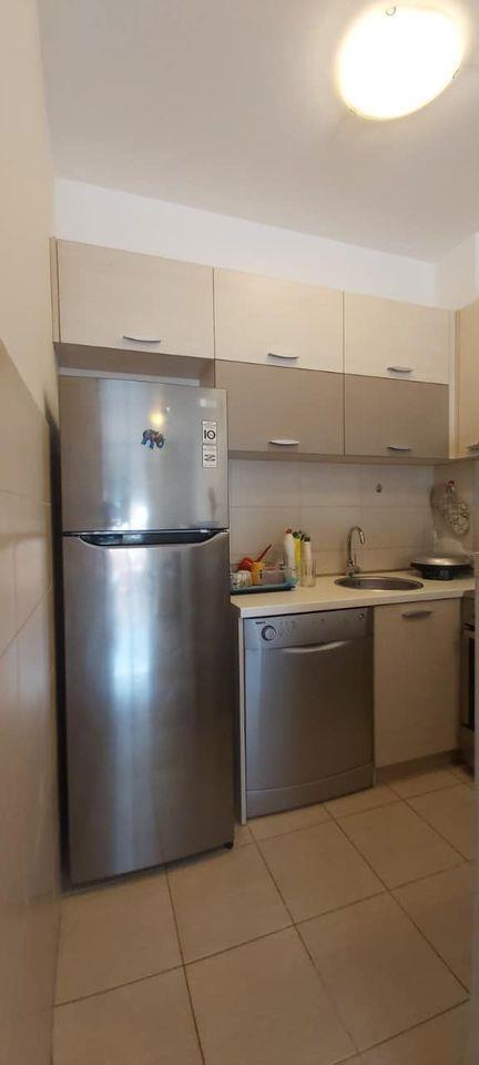 apartman