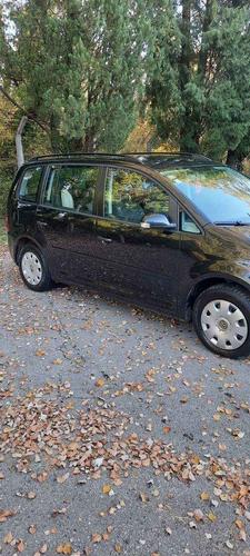 1.9tdi 77kw 2005god
