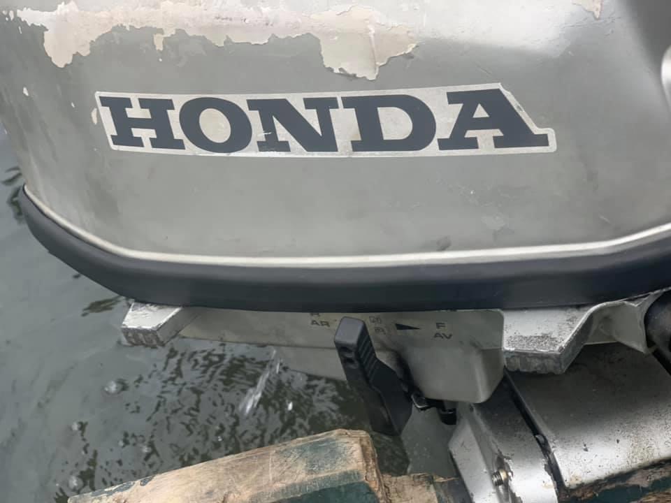 Honda-5