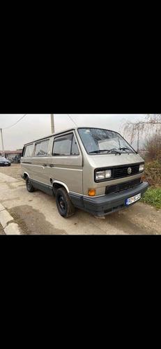 Vw t2