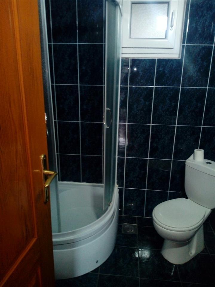 Apartmani-Zekovic-Baosici