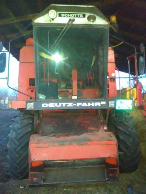 Kombajn-na-prodaju-Deutz-Fahr2680