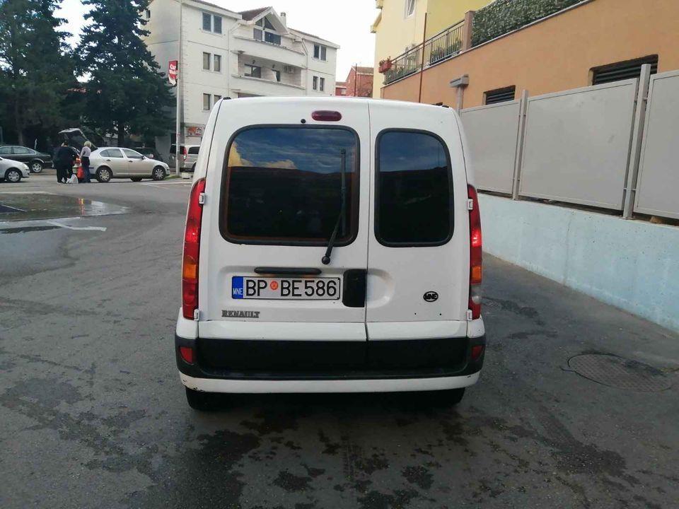 Renault-Kangu--Putnicki--2008-godiste----1-5DCI--45-kw--Može