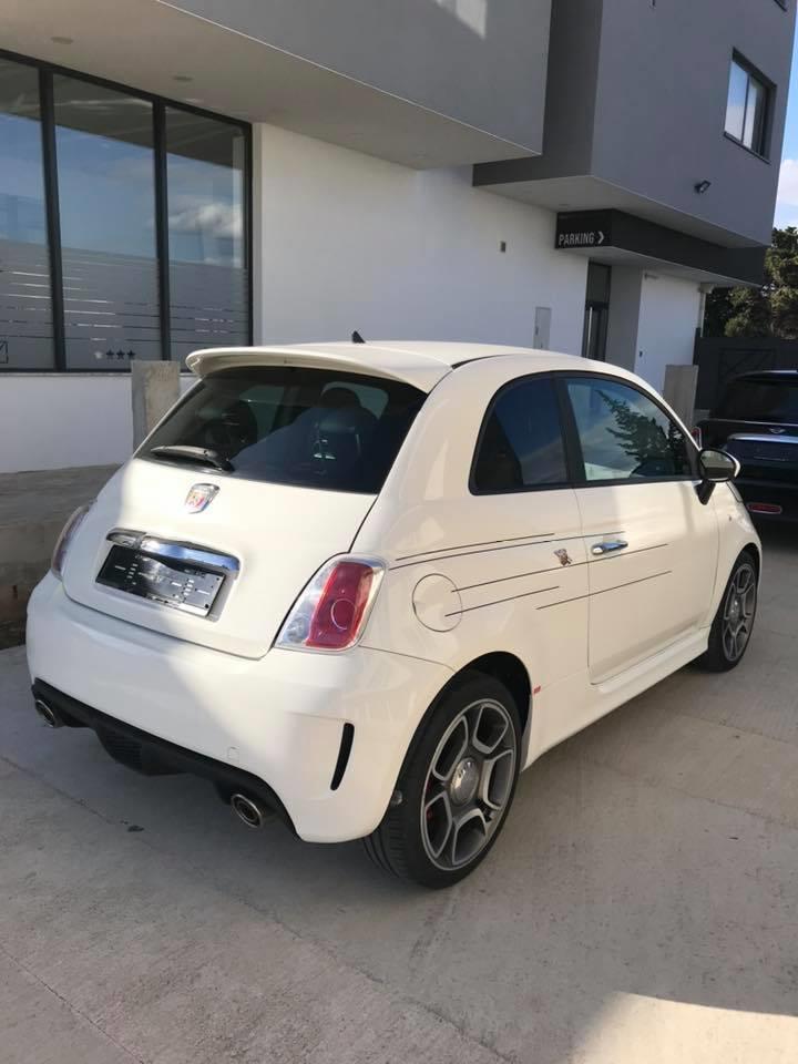 FIAT-500-ABARTH