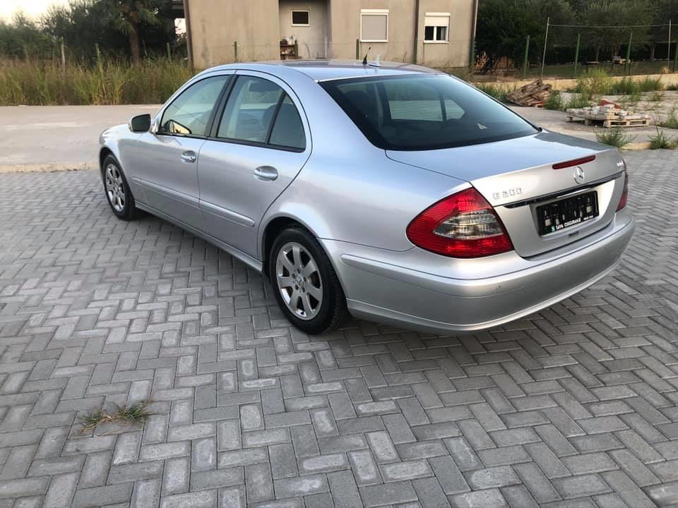 E-200-cdi