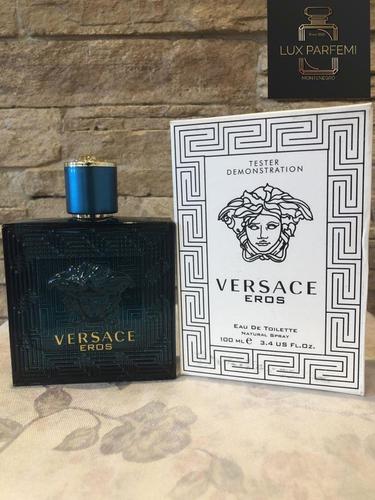 ORIGINAL I TESTER PARFEMI&#55357&#57042