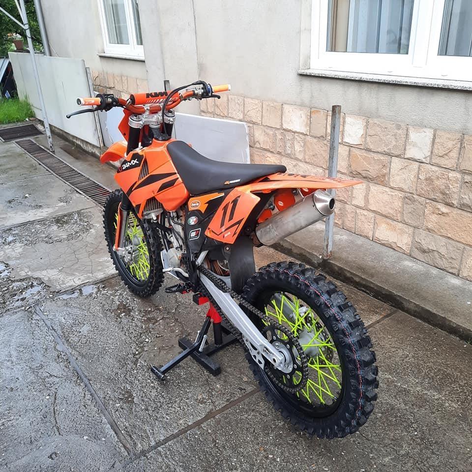 KTM-SXF-250