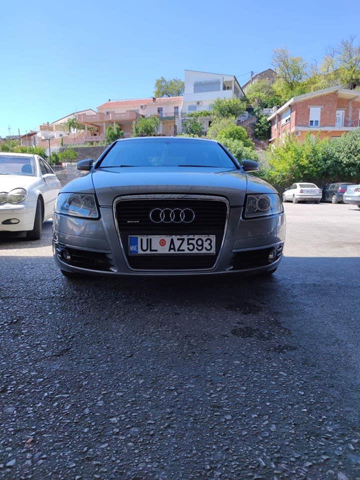 Audi-A6-2006-2-7-quattro