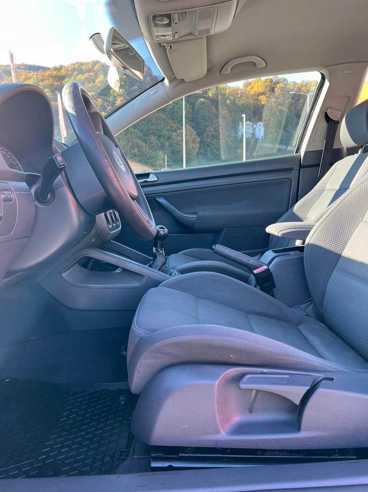 VW-golf-5-1-9tdi-77kw